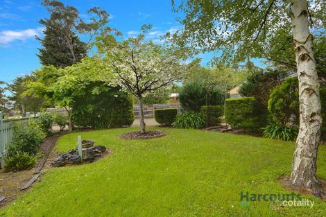 Property photo of 116 Disney Street Crib Point VIC 3919