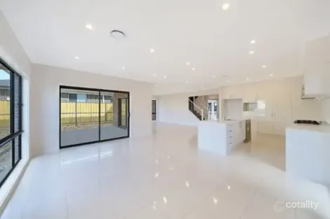 Property photo of 98 Alex Avenue Schofields NSW 2762