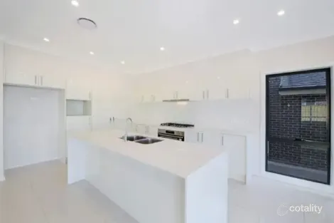 Property photo of 98 Alex Avenue Schofields NSW 2762