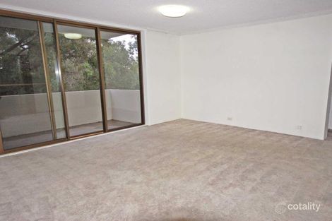 Property photo of 12/12 Meadow Crescent Meadowbank NSW 2114