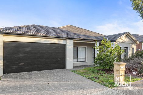 15 Royal Tce, Craigieburn, VIC 3064