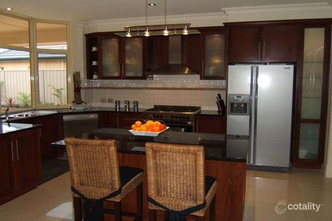 Property photo of 8 Motley Avenue Fulham Gardens SA 5024