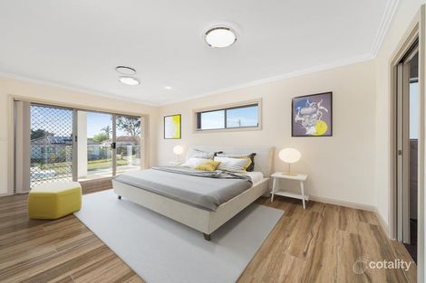 Property photo of 3 High Street Cabramatta West NSW 2166