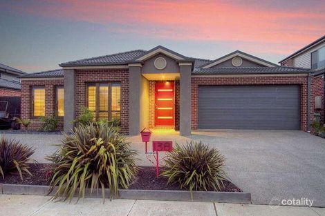 138 Lake View Bvd, Keysborough, VIC 3173