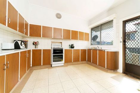 Property photo of 134 Union Street South Lismore NSW 2480