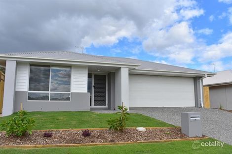 35 Primrose Cres, Redbank Plains, QLD 4301