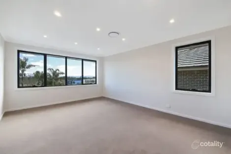 Property photo of 98 Alex Avenue Schofields NSW 2762