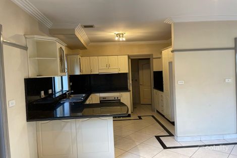 Property photo of 2/110 Targo Road Girraween NSW 2145