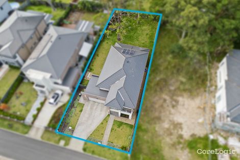 Property photo of 14 Roxy Place Lindfield NSW 2070