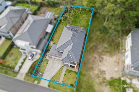 Property photo of 14 Roxy Place Lindfield NSW 2070