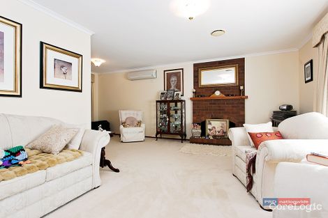 Property photo of 18 Delmont Street Werribee VIC 3030