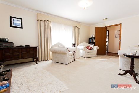 Property photo of 18 Delmont Street Werribee VIC 3030