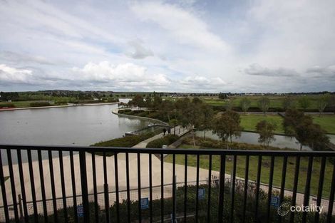 18 Alexander Cct, Craigieburn, VIC 3064