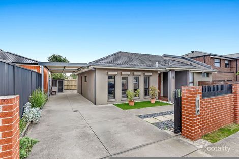 32b Rivett Cres, Mulgrave, VIC 3170