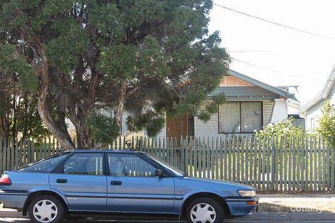 36 Austral Ave, Preston, VIC 3072