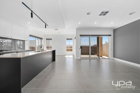 Property photo of 3 Adams Way Maddingley VIC 3340