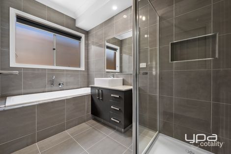 Property photo of 3 Adams Way Maddingley VIC 3340