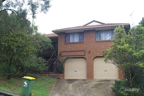 Property photo of 1 Nambucca Street Nambucca Heads NSW 2448