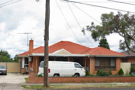 19 Mcarthurs Rd, Altona North, VIC 3025