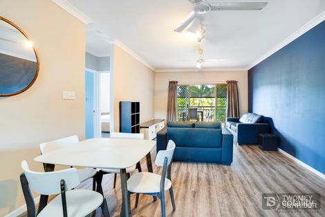 Property photo of 8/17 Grantala Street Manoora QLD 4870