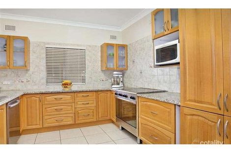 Property photo of 20 Fraser Avenue Eastgardens NSW 2036