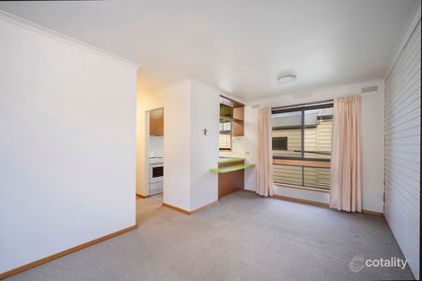 Property photo of 2/22 Brown Street Hamilton VIC 3300