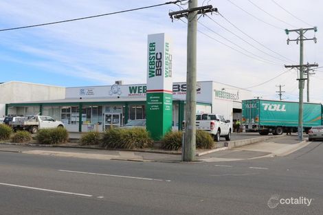 277-279 Invermay Rd, Invermay, TAS 7248