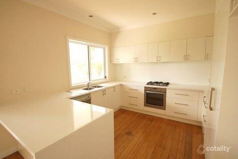 Property photo of 22 York Street Camperdown VIC 3260