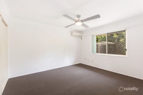Property photo of 42/34 Thornton Street Raceview QLD 4305