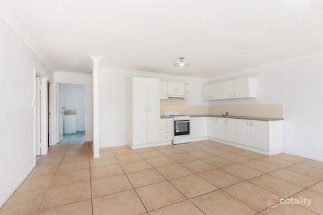 Property photo of 42/34 Thornton Street Raceview QLD 4305