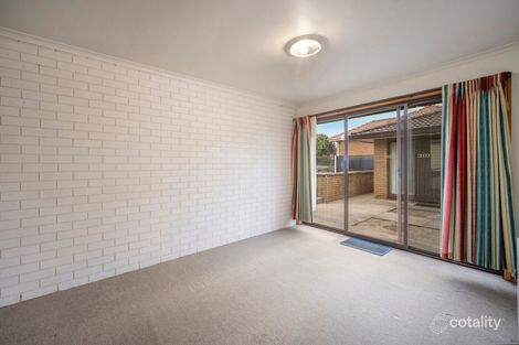 Property photo of 2/22 Brown Street Hamilton VIC 3300