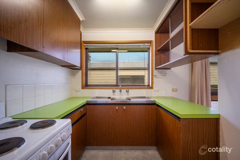 Property photo of 2/22 Brown Street Hamilton VIC 3300