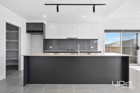 Property photo of 3 Adams Way Maddingley VIC 3340