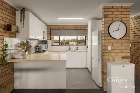 10c/24 Dixon St, Strathpine, QLD 4500