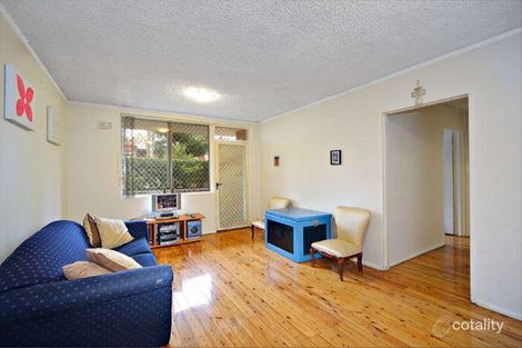 2/44-50 Ewart St, Marrickville, NSW 2204