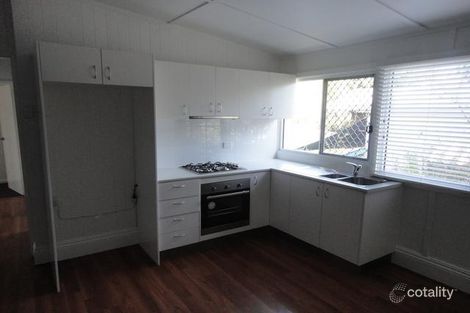 Property photo of 3/374 Bennetts Road Norman Park QLD 4170