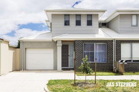 Property photo of 20 Brunswick Street West Footscray VIC 3012