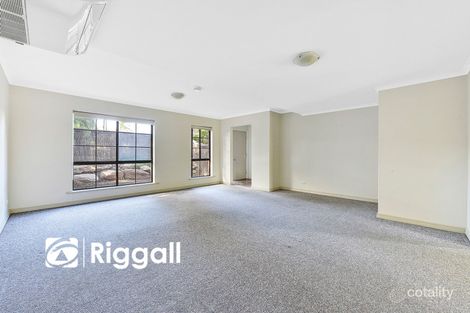 Property photo of 3/5 Albert Place Payneham SA 5070