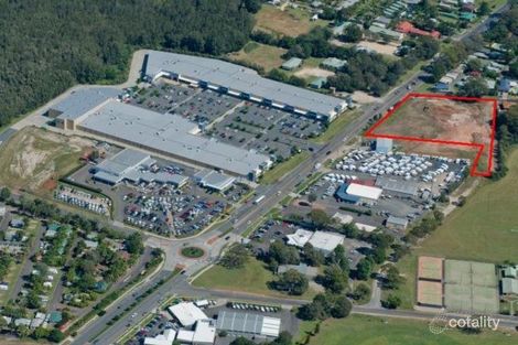 197-207 Hastings River Dr, Port Macquarie, NSW 2444