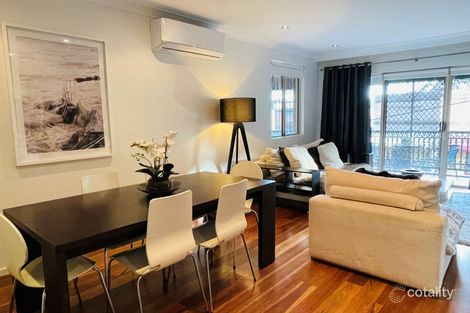 Property photo of 78/128-158 George Street Redfern NSW 2016