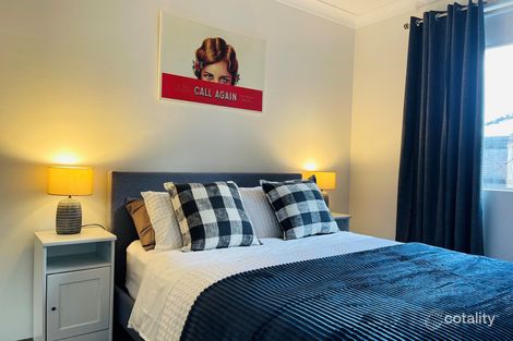 Property photo of 78/128-158 George Street Redfern NSW 2016