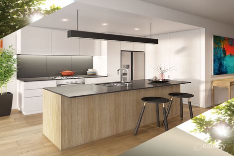 386/2-6 Glenferrie Rd, Malvern, VIC 3144