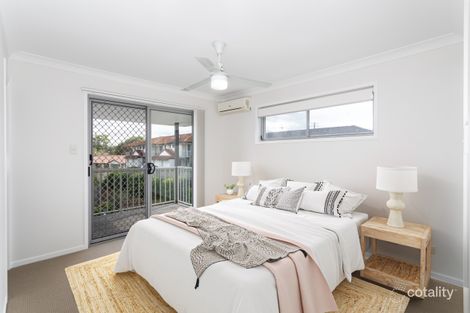 Property photo of 58/11 Penny Street Algester QLD 4115
