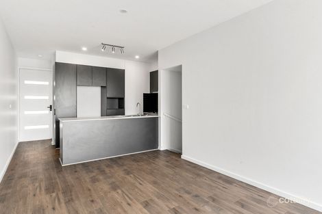 13 Mcmichael Tce, Denman Prospect, ACT 2611