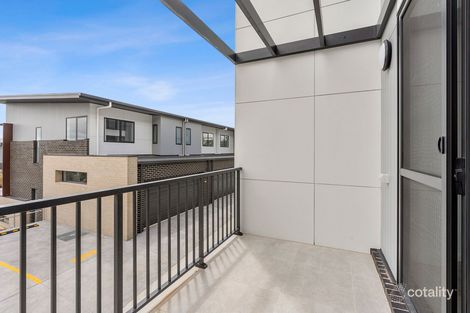 Property photo of 13 McMichael Terrace Denman Prospect ACT 2611