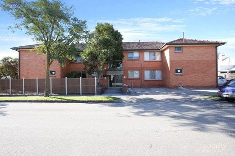 3/22 Hunter St, Malvern, VIC 3144