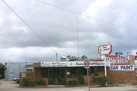 222 Anzac Ave, Kippa-Ring, QLD 4021