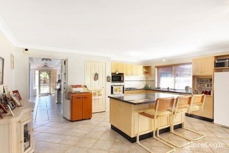 Property photo of 23 Bromley Court Lake Haven NSW 2263