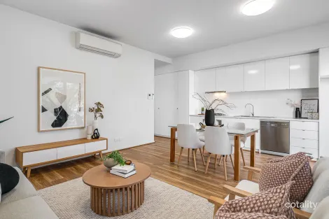 Property photo of 5/2 Allan Street Prospect SA 5082