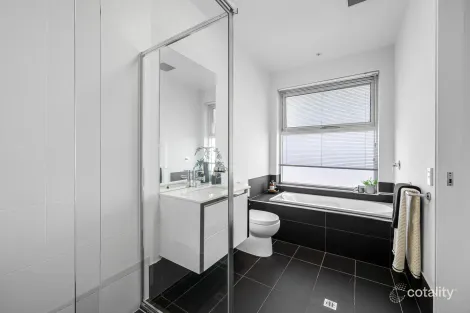 Property photo of 5/2 Allan Street Prospect SA 5082